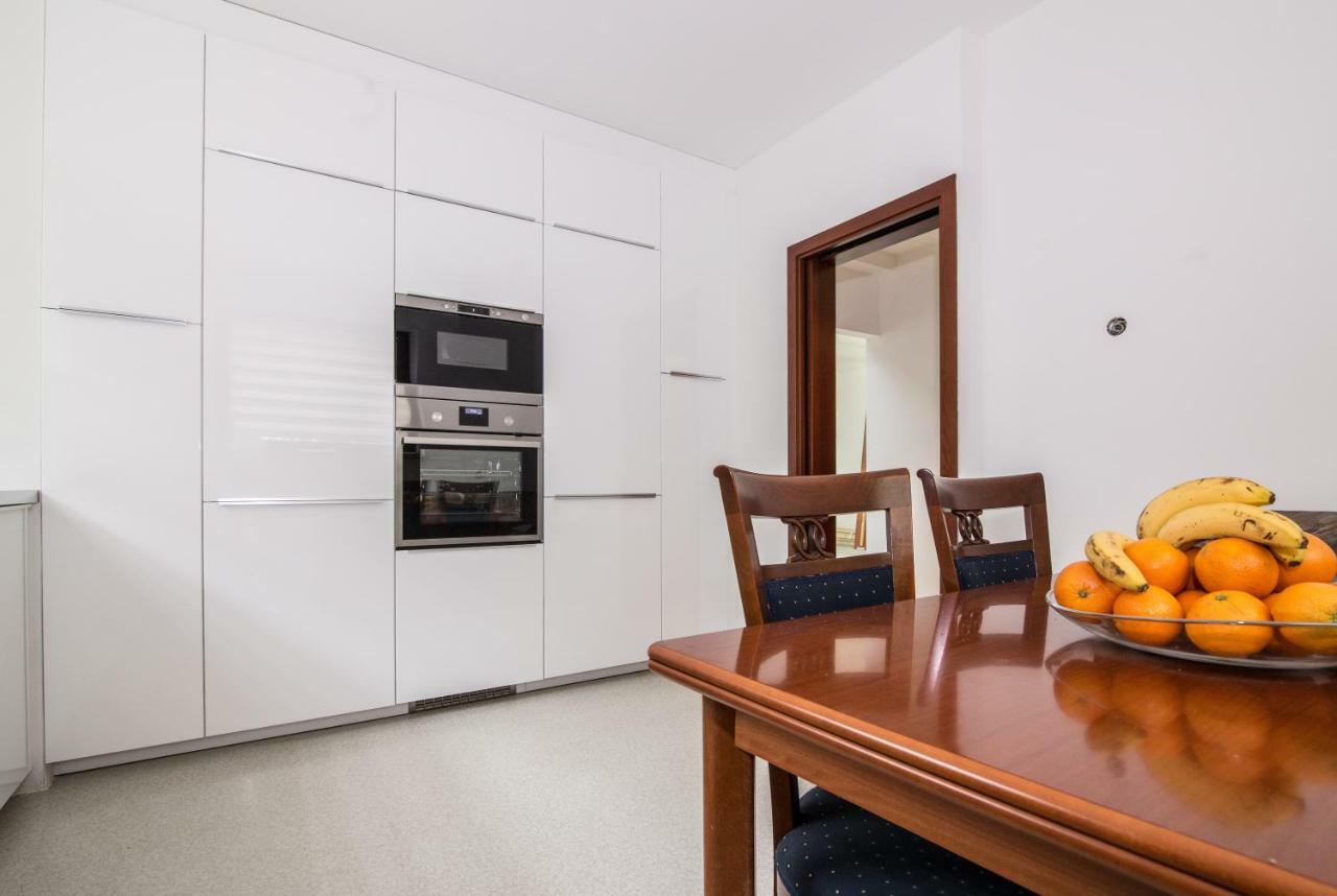 Apartamenty Hierowskiego 60G Katowice Exterior photo
